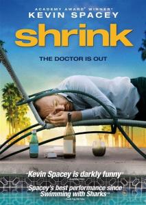 Shrink