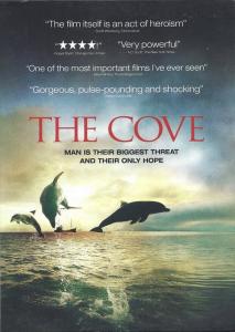 The Cove