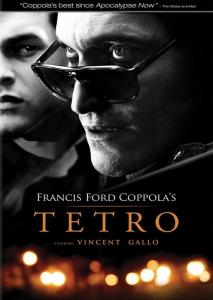 Tetro