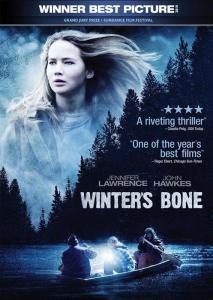 Winter's Bone