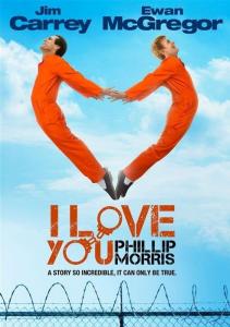 I Love You Phillip Morris