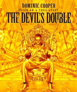 The Devil's Double