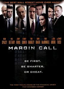 Margin Call