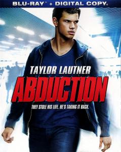 Abduction