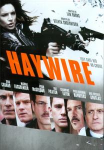 Haywire