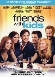 Friends with Kids