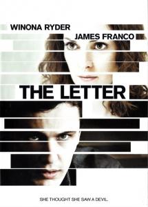 The Letter