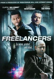 Freelancers