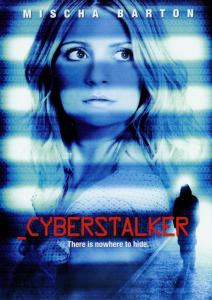 Cyberstalker