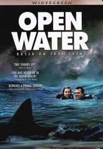 Open Water