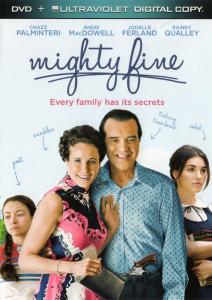 Mighty Fine