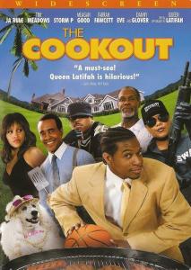 The Cookout