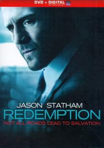 Redemption
