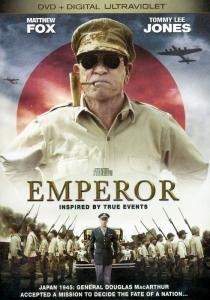 Emperor