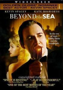 Beyond the Sea