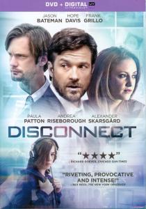 Disconnect