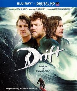 Drift