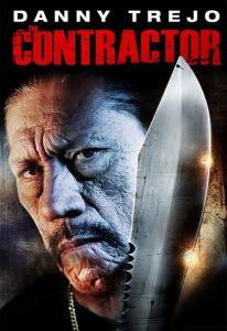 The Contractor