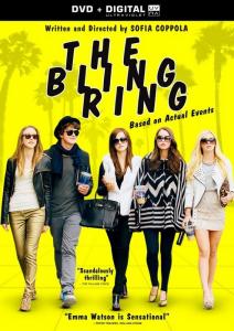 The Bling Ring