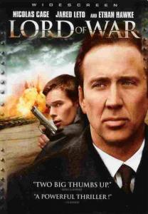 Lord of War