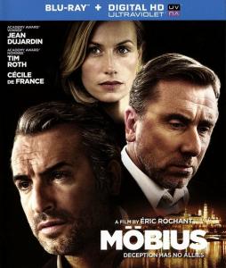 M?bius