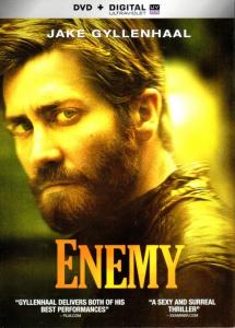 Enemy