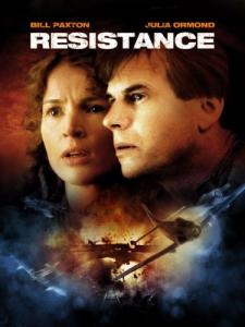 Resistance