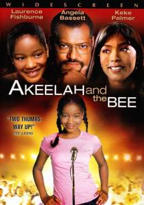 Akeelah and the Bee