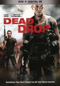 Dead Drop