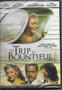 The Trip to Bountiful