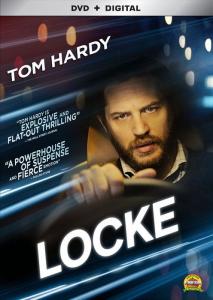 Locke