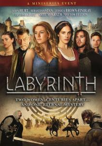 Labyrinth