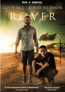 The Rover