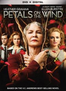 Petals on the Wind