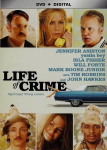 Life of Crime