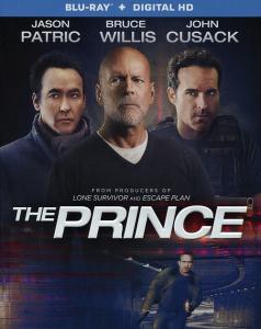 The Prince