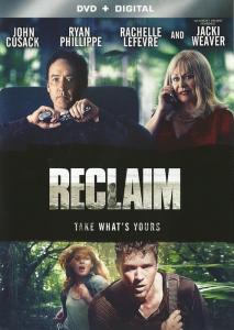 Reclaim