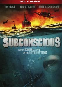 Subconscious