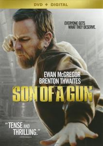 Son of a Gun