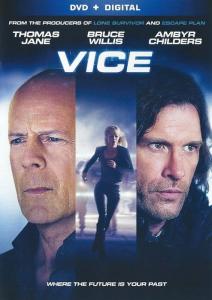 Vice