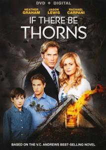 If There Be Thorns