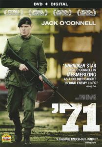 '71