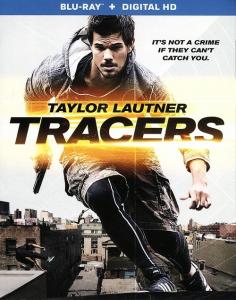 Tracers