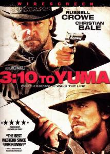 3:10 To Yuma