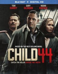 Child 44