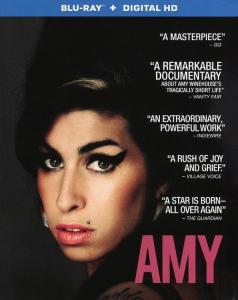 Amy