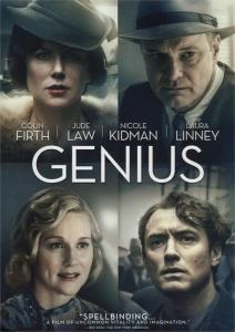 Genius