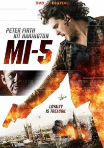MI-5