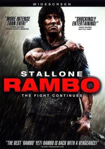 Rambo