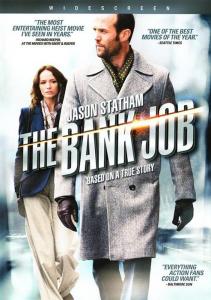 The Bank Job